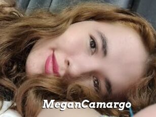 MeganCamargo