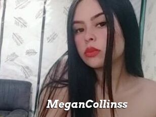 MeganCollinss