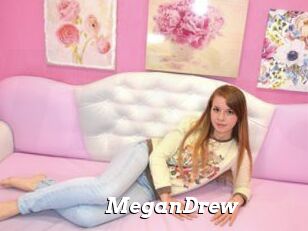 MeganDrew