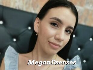 MeganDsenses