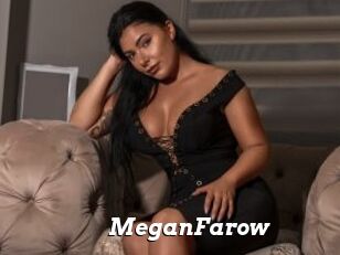 MeganFarow