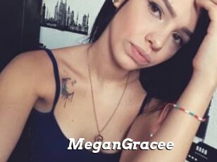 MeganGracee