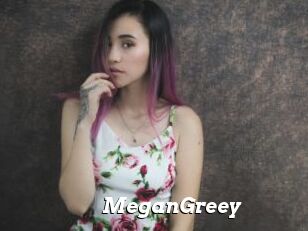 MeganGreey