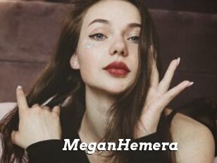 MeganHemera