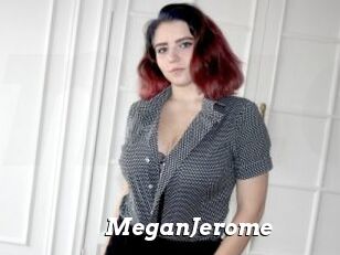 MeganJerome