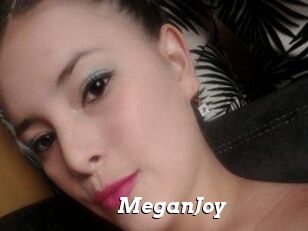 MeganJoy