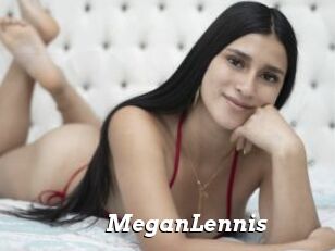 MeganLennis