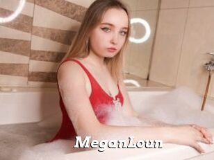 MeganLoun