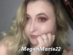 MeganMarie22