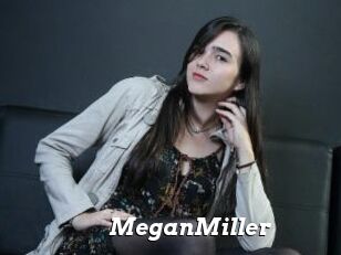 MeganMiller