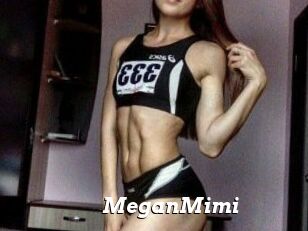 MeganMimi