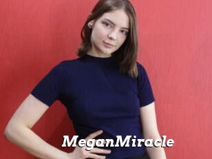 MeganMiracle