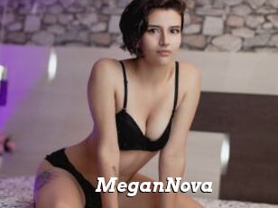 MeganNova