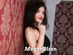 MeganOlsen