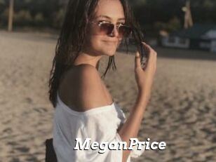 MeganPrice