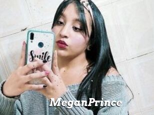 MeganPrince