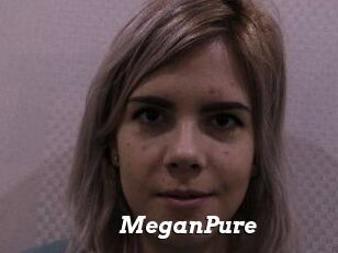 Megan_Pure