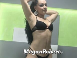 MeganRoberts