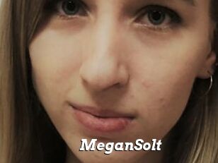 MeganSolt