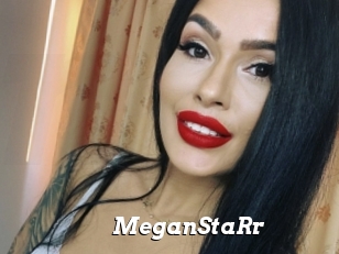 MeganStaRr