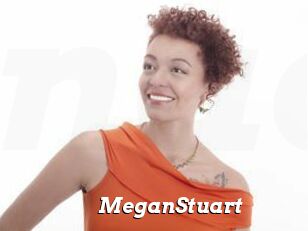 MeganStuart