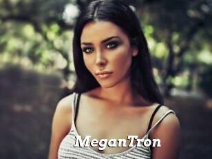 MeganTron