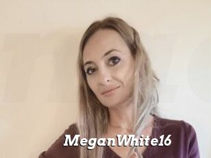 MeganWhite16