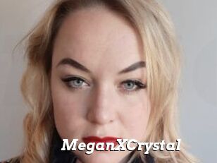 MeganXCrystal