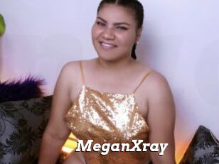 MeganXray