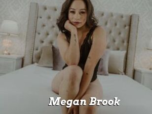 Megan_Brook