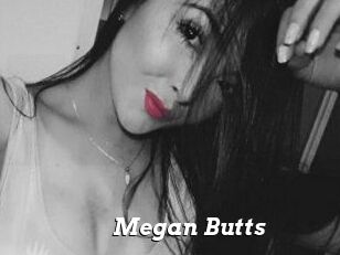 Megan_Butts