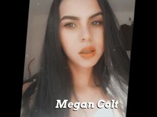 Megan_Colt