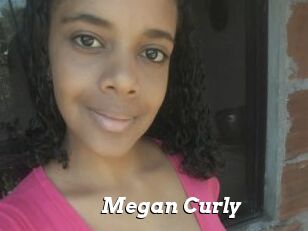 Megan_Curly