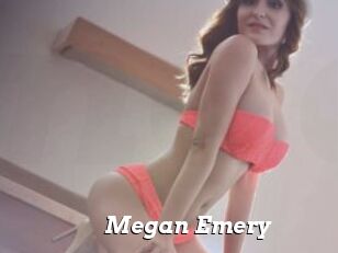 Megan_Emery