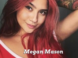 Megan_Mason