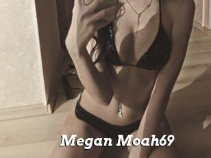 Megan_Moah69