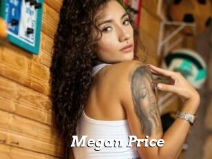 Megan_Price