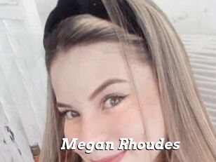 Megan_Rhoudes