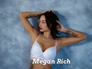 Megan_Rich