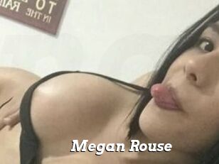 Megan_Rouse