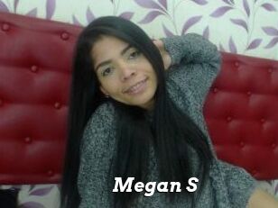 Megan_S