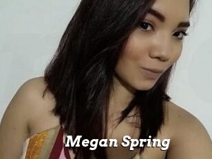 Megan_Spring