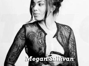 Megan_Sullivan