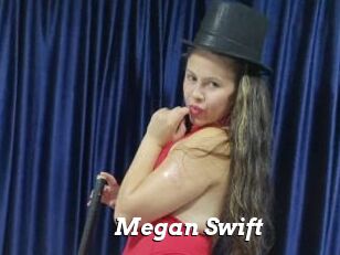 Megan_Swift