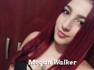 Megan_Walker