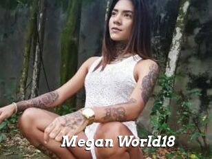 Megan_World18