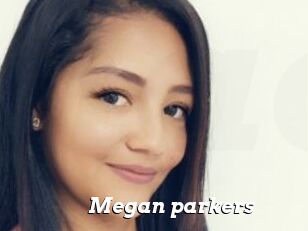 Megan_parkers