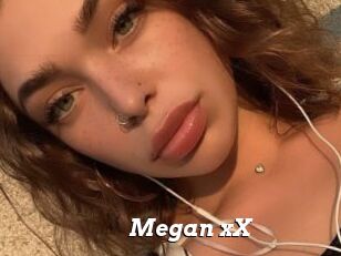 Megan_xX