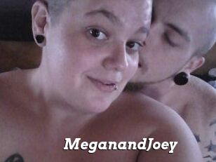 Megan_and_Joey