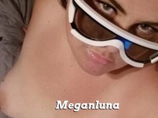 Meganluna